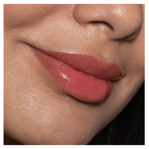 ILIA Balmy Gloss Tinted Lip Oil - Saint