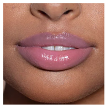 Load image into Gallery viewer, ILIA Balmy Gloss Tinted Lip Oil - Maybe Violet