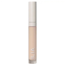 Load image into Gallery viewer, ILIA True Skin Serum Concealer - Mallow SC0.25