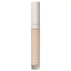 ILIA True Skin Serum Concealer - Mallow SC0.25