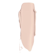 Load image into Gallery viewer, ILIA True Skin Serum Concealer - Mallow SC0.25