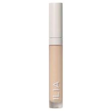 Load image into Gallery viewer, ILIA True Skin Serum Concealer - Arrowroot SC0.5