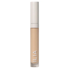 Load image into Gallery viewer, ILIA True Skin Serum Concealer - Suma SC1.5