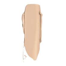 Load image into Gallery viewer, ILIA True Skin Serum Concealer - Suma SC1.5