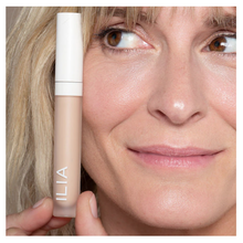 Load image into Gallery viewer, ILIA True Skin Serum Concealer - Suma SC1.5