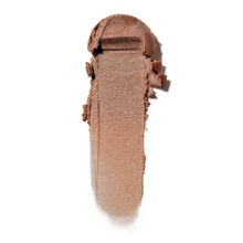 Load image into Gallery viewer, ILIA Multi Stick Cream Blush + Highlighter + Lip Tint - In the City