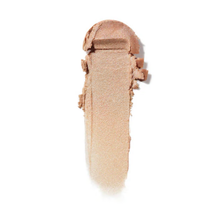 Load image into Gallery viewer, ILIA Multi Stick Cream Blush + Highlighter + Lip Tint - Cosmic Dancer