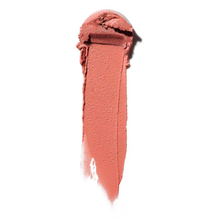 Load image into Gallery viewer, ILIA Multi Stick Cream Blush + Highlighter + Lip Tint - Whisper