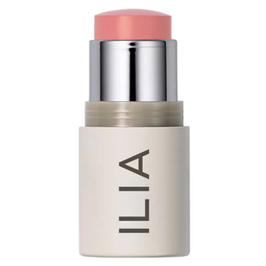 ILIA Multi Stick Cream Blush + Highlighter + Lip Tint - In the Mood