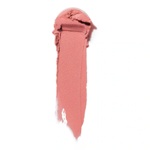 Load image into Gallery viewer, ILIA Multi Stick Cream Blush + Highlighter + Lip Tint - In the Mood