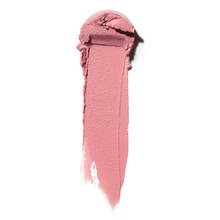 Load image into Gallery viewer, ILIA Multi Stick Cream Blush + Highlighter + Lip Tint - Tenderly