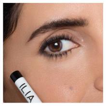 Load image into Gallery viewer, ILIA Clean Line Gel Eyeliner - Twilight