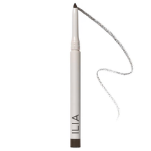 Load image into Gallery viewer, ILIA Clean Line Gel Eyeliner - Dusk