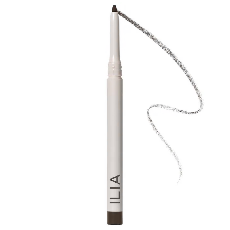 ILIA Clean Line Gel Eyeliner - Dusk