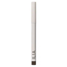 Load image into Gallery viewer, ILIA Clean Line Gel Eyeliner - Dusk