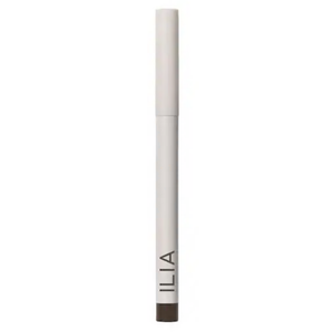 ILIA Clean Line Gel Eyeliner - Dusk