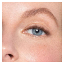 Load image into Gallery viewer, ILIA Clean Line Gel Eyeliner - Dusk