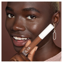 Load image into Gallery viewer, ILIA True Skin Serum Concealer - Cacao SC9