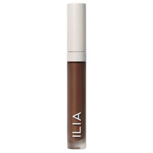 Load image into Gallery viewer, ILIA True Skin Serum Concealer - Licorice SC10