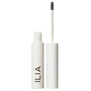 ILIA In Frame Clear Eyebrow Gel