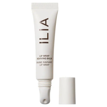 Load image into Gallery viewer, ILIA Lip Wrap Reviving Balm