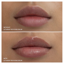 Load image into Gallery viewer, ILIA Lip Wrap Reviving Balm