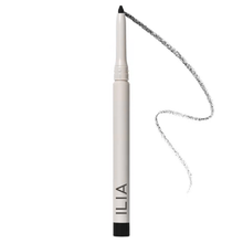 Load image into Gallery viewer, ILIA Clean Line Gel Eyeliner - Twilight