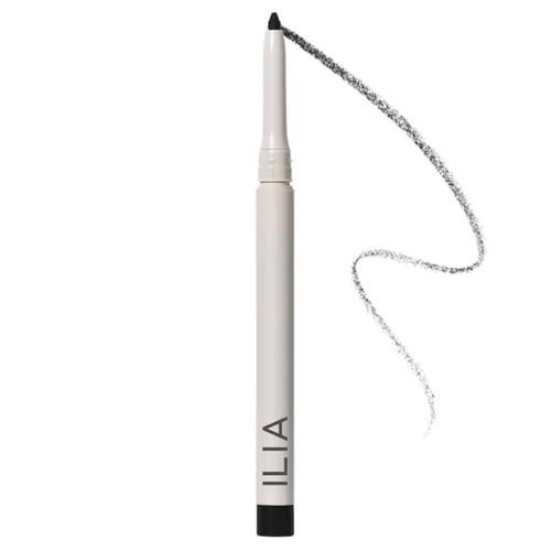 ILIA Clean Line Gel Eyeliner - Twilight