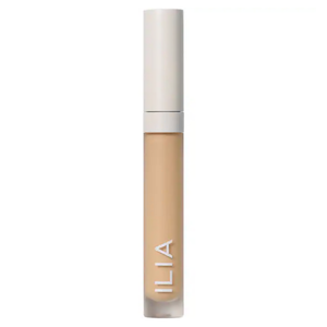 ILIA True Skin Serum Concealer - Burdock SC1.75