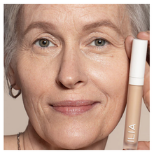 Load image into Gallery viewer, ILIA True Skin Serum Concealer - Burdock SC1.75