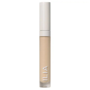 ILIA True Skin Serum Concealer - Yucca SC2