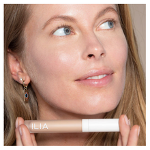 Load image into Gallery viewer, ILIA True Skin Serum Concealer - Yucca SC2