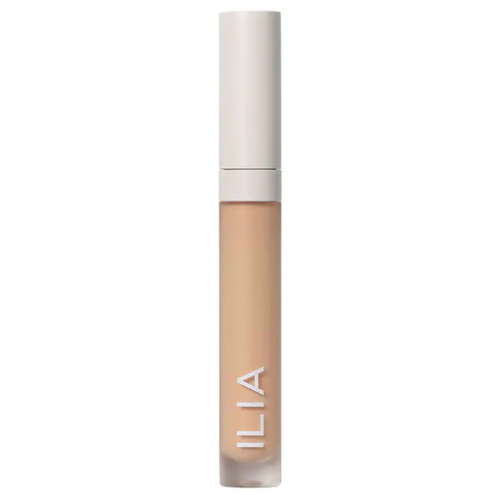 ILIA True Skin Serum Concealer - Lotus SC2.5