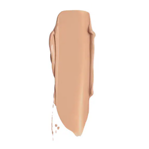 ILIA True Skin Serum Concealer - Lotus SC2.5