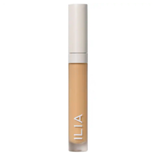 Load image into Gallery viewer, ILIA True Skin Serum Concealer - Wasabi SC2.75