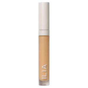 ILIA True Skin Serum Concealer - Wasabi SC2.75