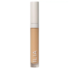 Load image into Gallery viewer, ILIA True Skin Serum Concealer - Kava SC3