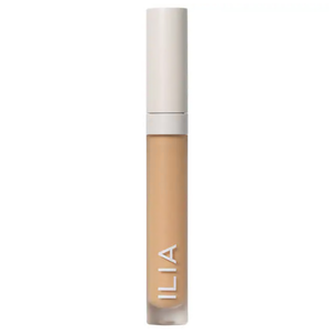 ILIA True Skin Serum Concealer - Kava SC3