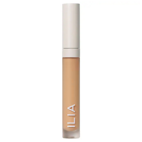 ILIA True Skin Serum Concealer - Chia SC3.5