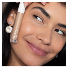 Load image into Gallery viewer, ILIA True Skin Serum Concealer - Nutmeg SC4