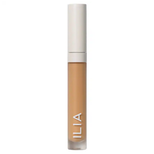 Load image into Gallery viewer, ILIA True Skin Serum Concealer - Tumeric SC4.5