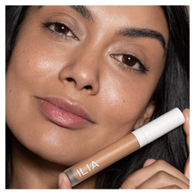 Load image into Gallery viewer, ILIA True Skin Serum Concealer - Tumeric SC4.5