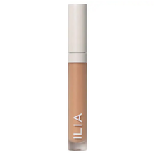 Load image into Gallery viewer, ILIA True Skin Serum Concealer - Bayberry SC5