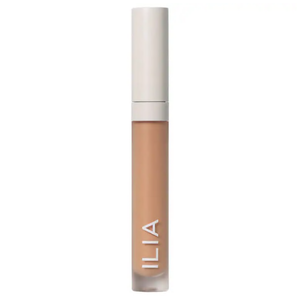 ILIA True Skin Serum Concealer - Bayberry SC5