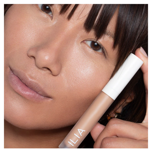 ILIA True Skin Serum Concealer - Bayberry SC5