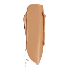 ILIA True Skin Serum Concealer - Mesquite SC6