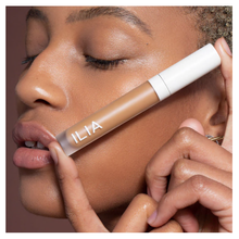 Load image into Gallery viewer, ILIA True Skin Serum Concealer - Mesquite SC6