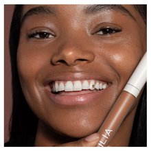 Load image into Gallery viewer, ILIA True Skin Serum Concealer - Cayenne SC6.5