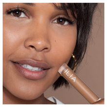 Load image into Gallery viewer, ILIA True Skin Serum Concealer - Birch SC7