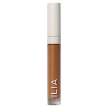 Load image into Gallery viewer, ILIA True Skin Serum Concealer - Harissa SC7.5